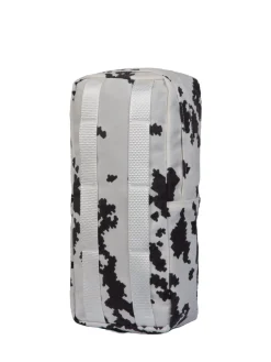 Savotta Taskut ^ Side Pouch sivutasku 4L