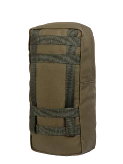 Savotta Taskut ^ Side Pouch sivutasku 6L