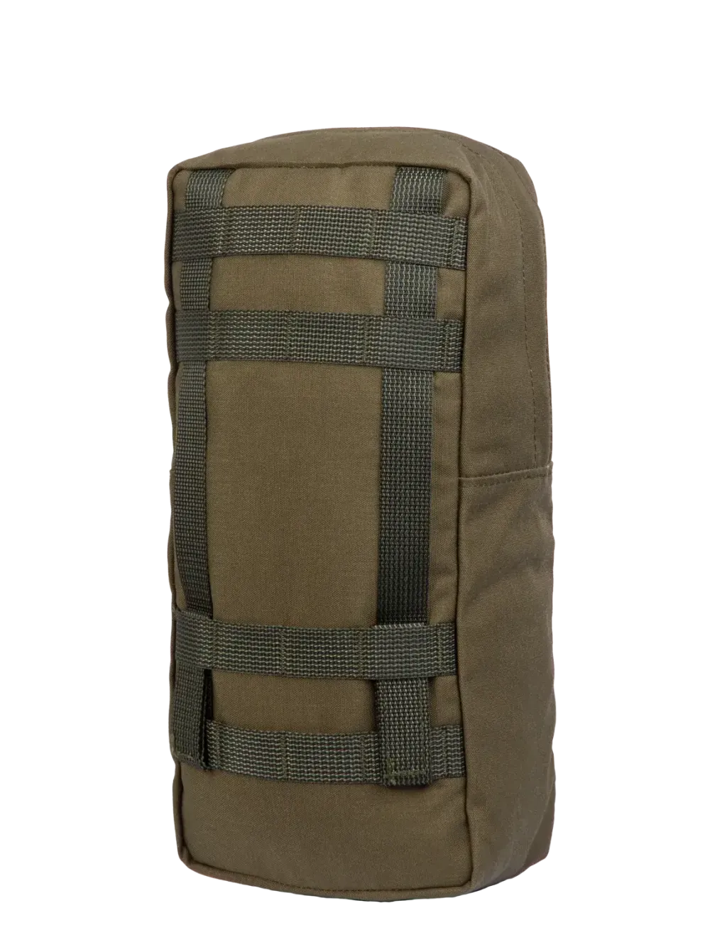 Savotta Taskut ^ Side Pouch sivutasku 6L