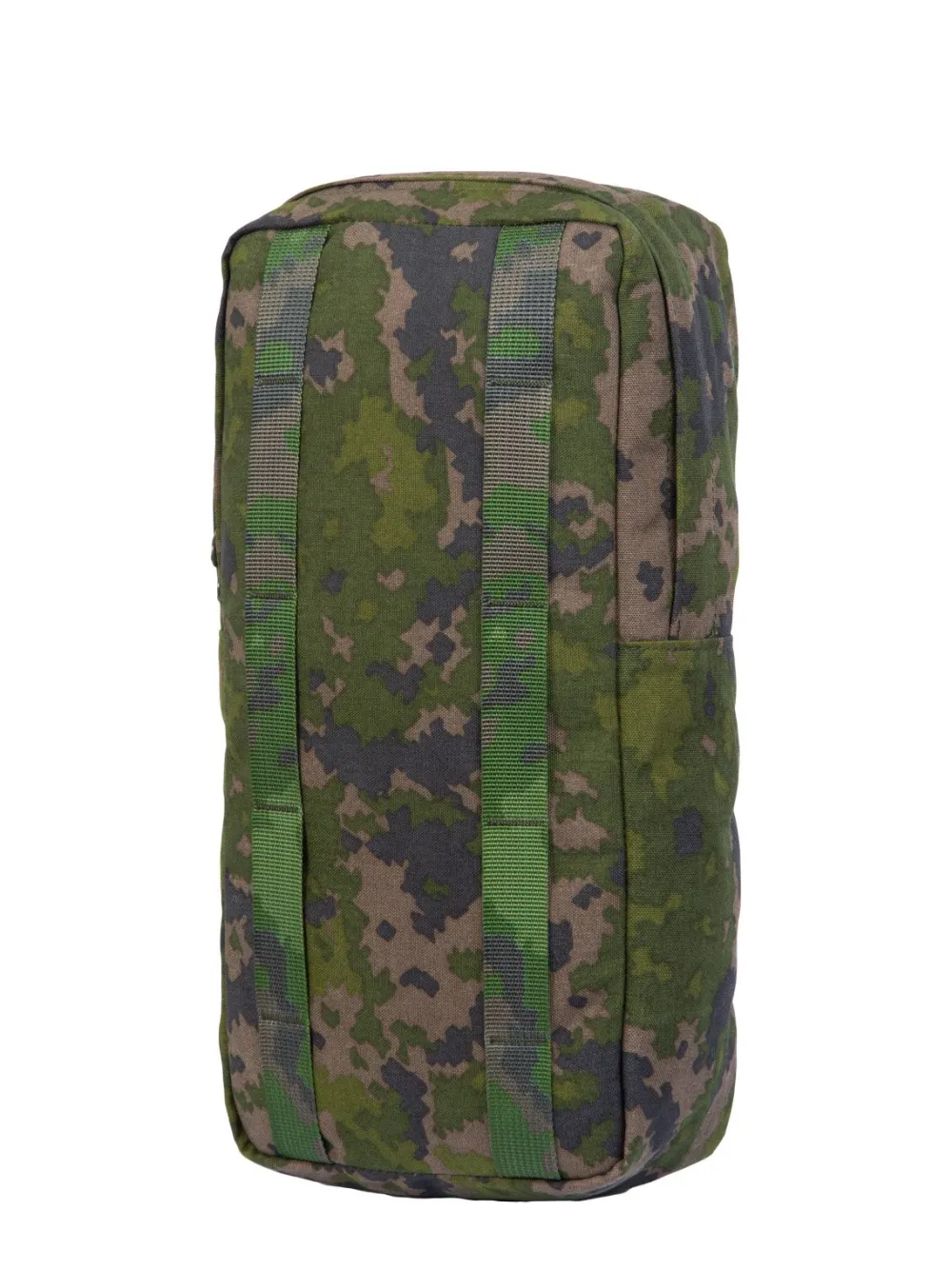 Savotta Taskut ^ Side Pouch sivutasku 6L