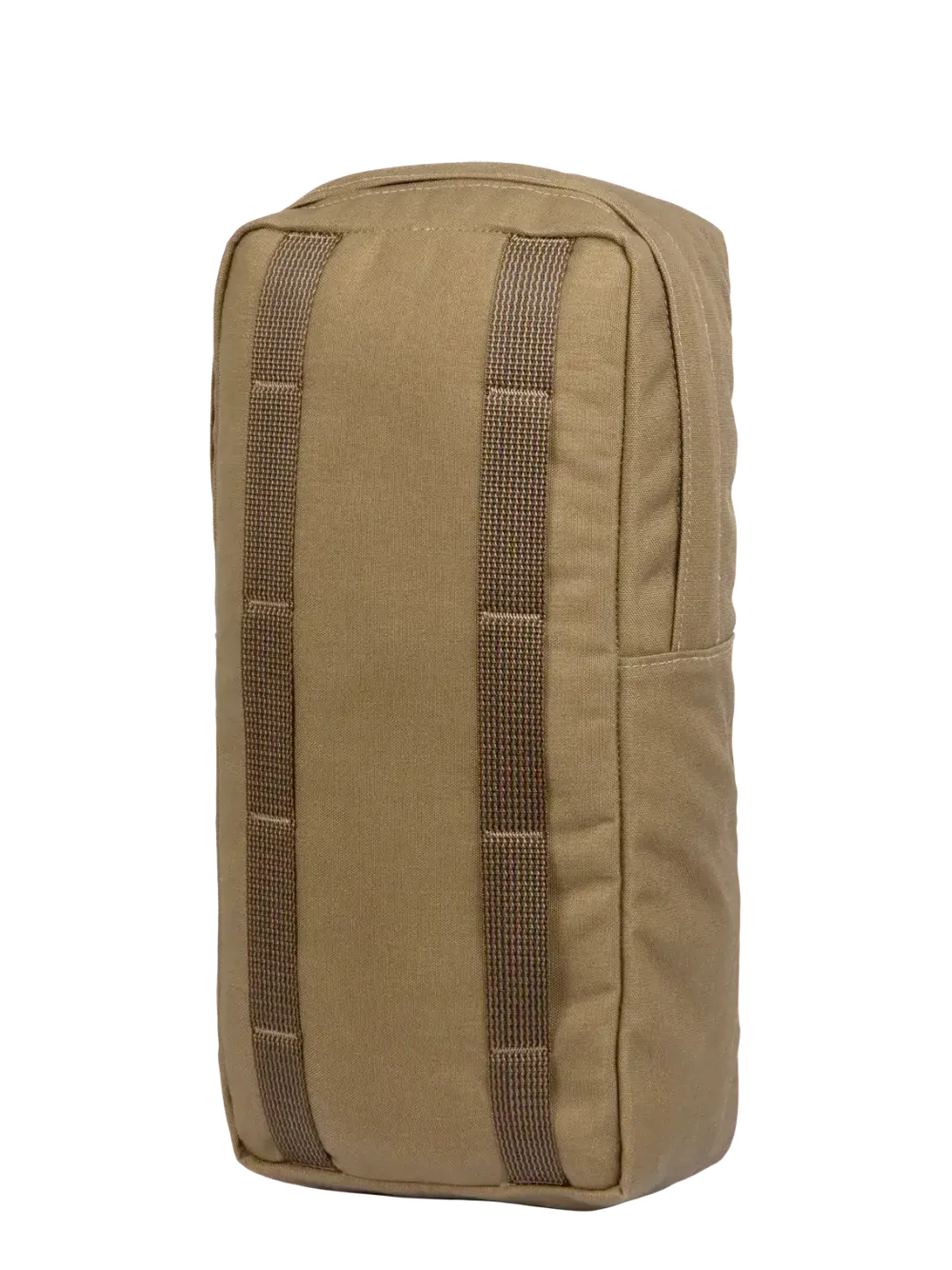 Savotta Taskut ^ Side Pouch sivutasku 6L