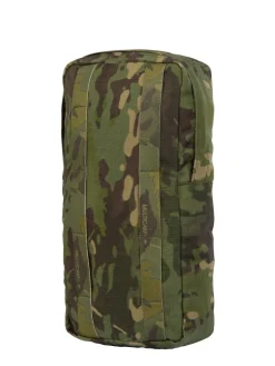 Savotta Taskut ^ Side Pouch sivutasku 6L
