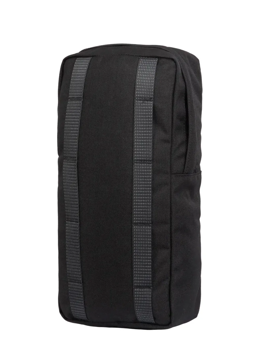 Savotta Taskut ^ Side Pouch sivutasku 6L
