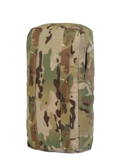 Savotta Taskut ^ Side Pouch sivutasku 6L