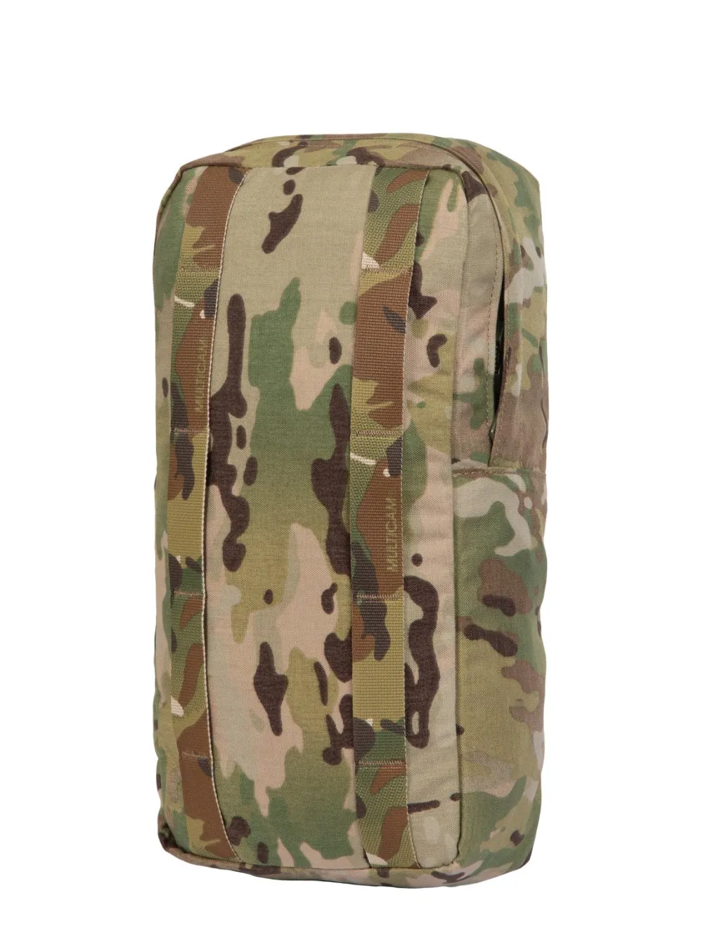 Savotta Taskut ^ Side Pouch sivutasku 6L