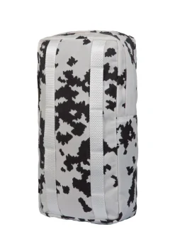 Savotta Taskut ^ Side Pouch sivutasku 6L