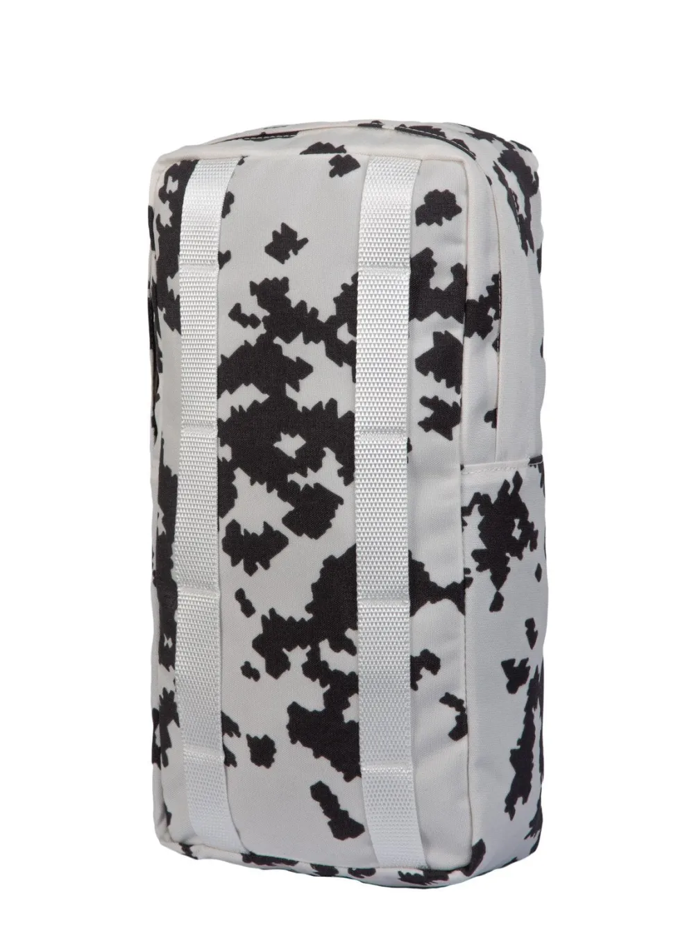 Savotta Taskut ^ Side Pouch sivutasku 6L