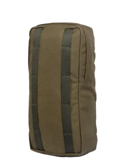 Savotta Taskut ^ Side Pouch sivutasku 6L