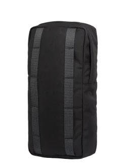 Savotta Taskut ^ Side Pouch sivutasku 6L