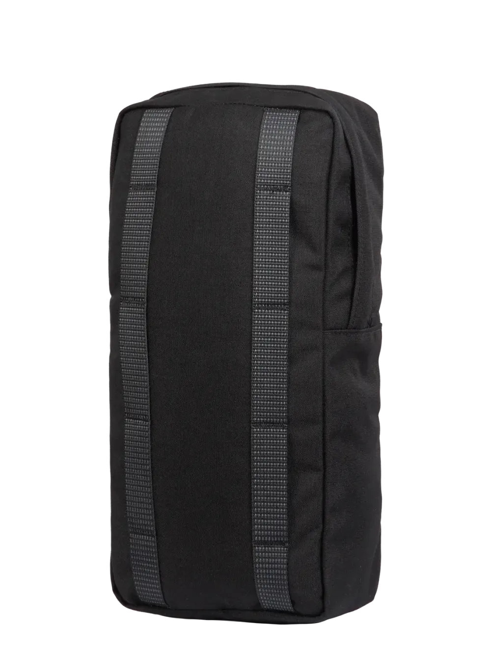 Savotta Taskut ^ Side Pouch sivutasku 6L