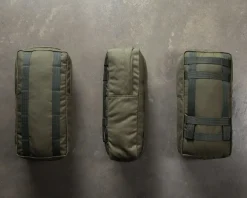 Savotta Taskut ^ Side Pouch sivutasku 6L