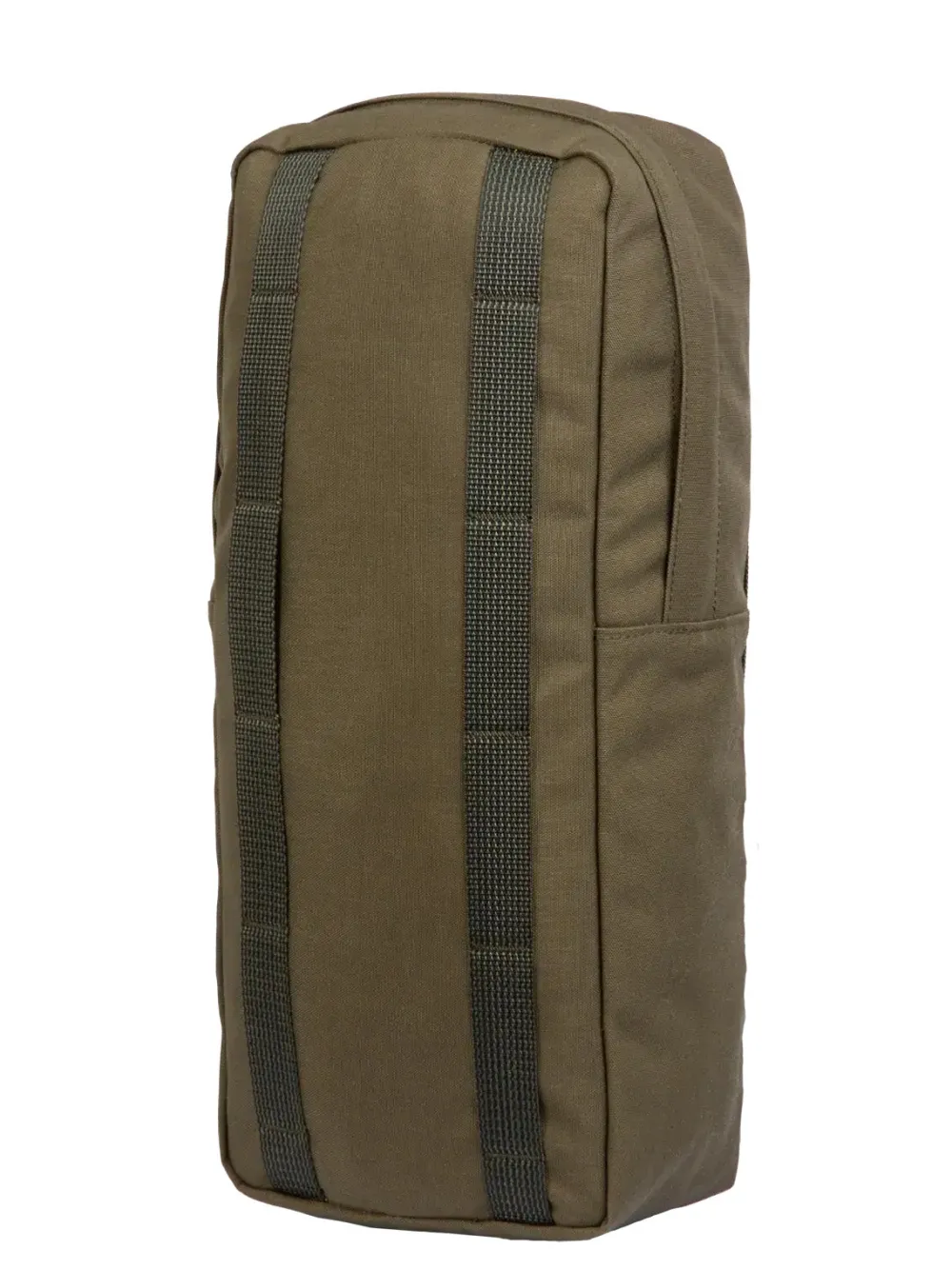 Savotta Taskut ^ Side Pouch sivutasku 8L