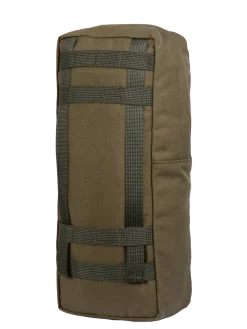 Savotta Taskut ^ Side Pouch sivutasku 8L