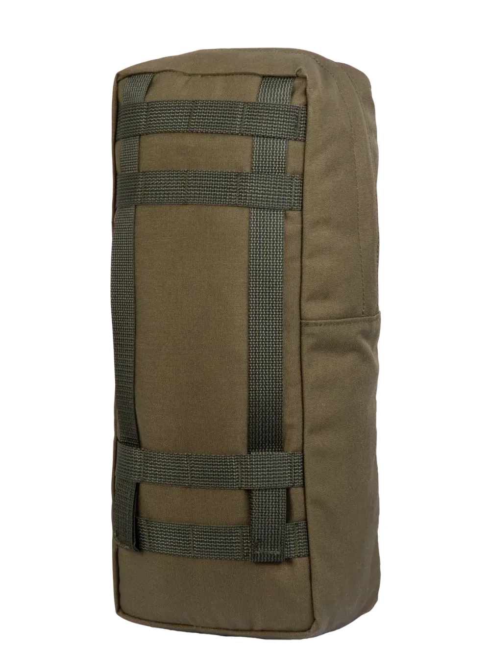 Savotta Taskut ^ Side Pouch sivutasku 8L