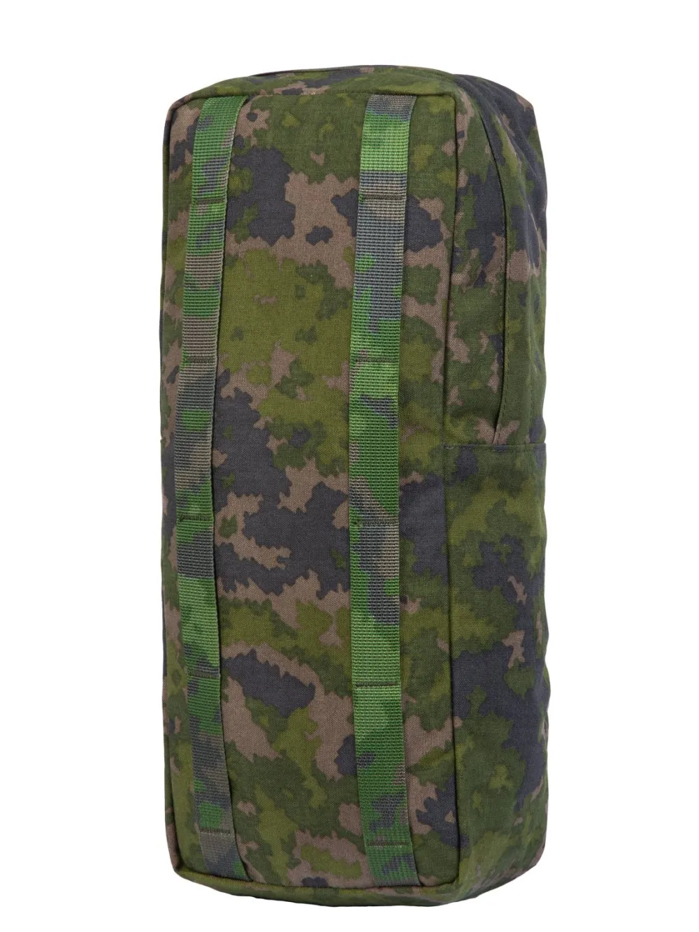 Savotta Taskut ^ Side Pouch sivutasku 8L