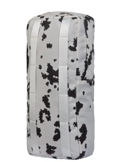 Savotta Taskut ^ Side Pouch sivutasku 8L