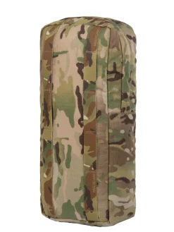 Savotta Taskut ^ Side Pouch sivutasku 8L