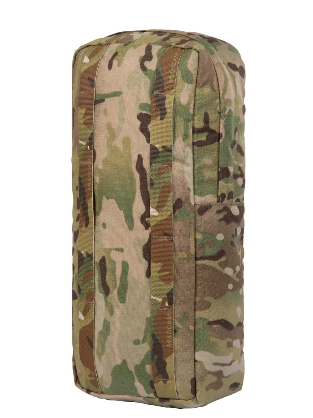 Savotta Taskut ^ Side Pouch sivutasku 8L