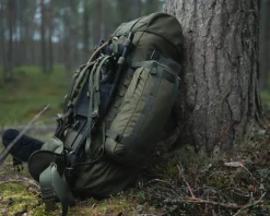 Savotta Taskut ^ Side Pouch sivutasku 8L