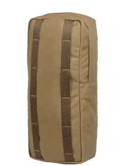 Savotta Taskut ^ Side Pouch sivutasku 8L
