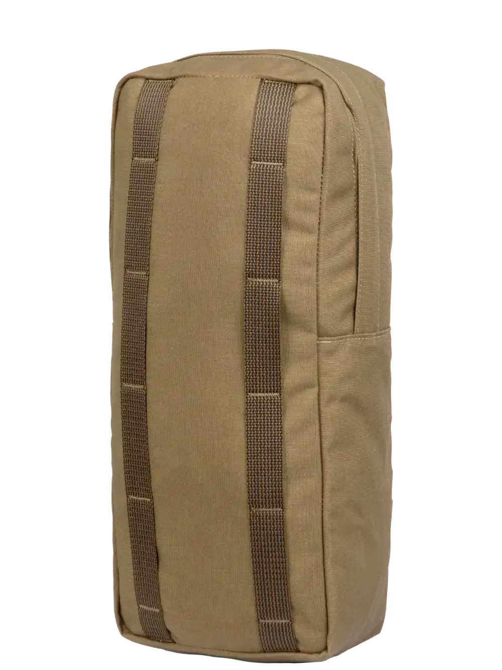 Savotta Taskut ^ Side Pouch sivutasku 8L