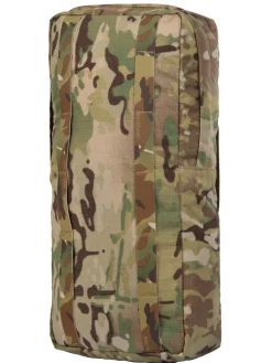 Savotta Taskut ^ Side Pouch sivutasku 12L