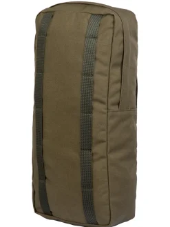 Savotta Taskut ^ Side Pouch sivutasku 12L