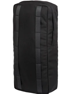 Savotta Taskut ^ Side Pouch sivutasku 12L