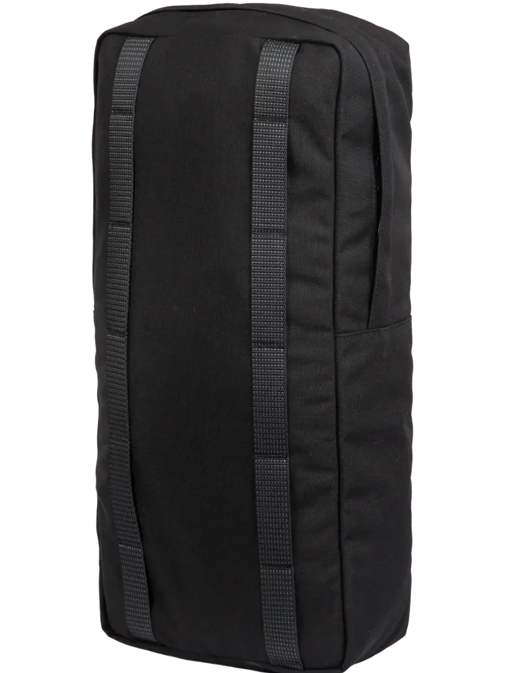 Savotta Taskut ^ Side Pouch sivutasku 12L