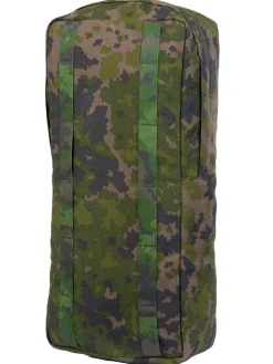 Savotta Taskut ^ Side Pouch sivutasku 12L