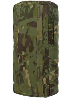 Savotta Taskut ^ Side Pouch sivutasku 12L