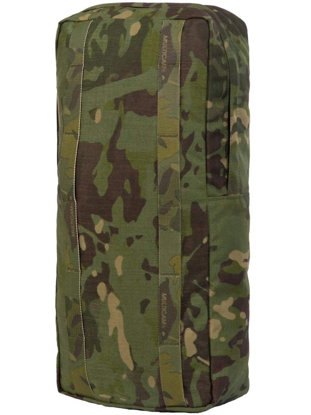 Savotta Taskut ^ Side Pouch sivutasku 12L