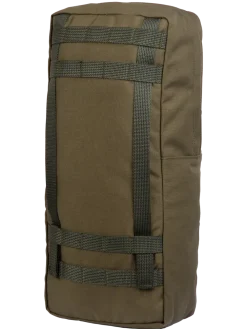 Savotta Taskut ^ Side Pouch sivutasku 12L