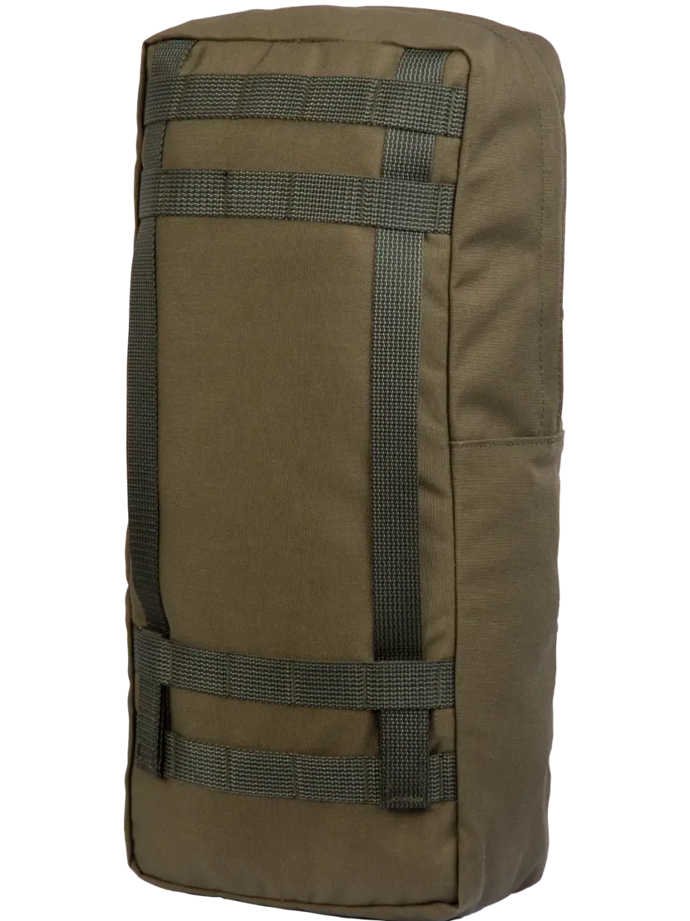 Savotta Taskut ^ Side Pouch sivutasku 12L