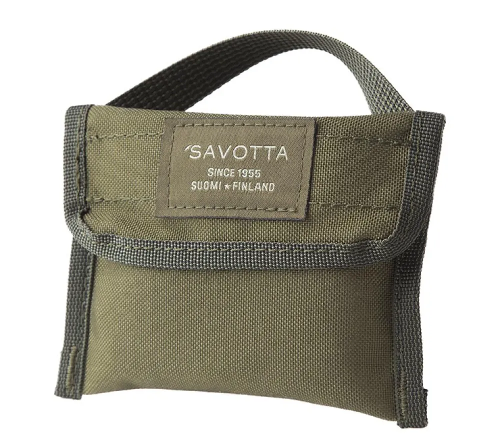 Savotta Kirveet Ja Sahat ^ taskusaha