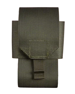 Savotta Taskut ^ Trifold E-tool pouch