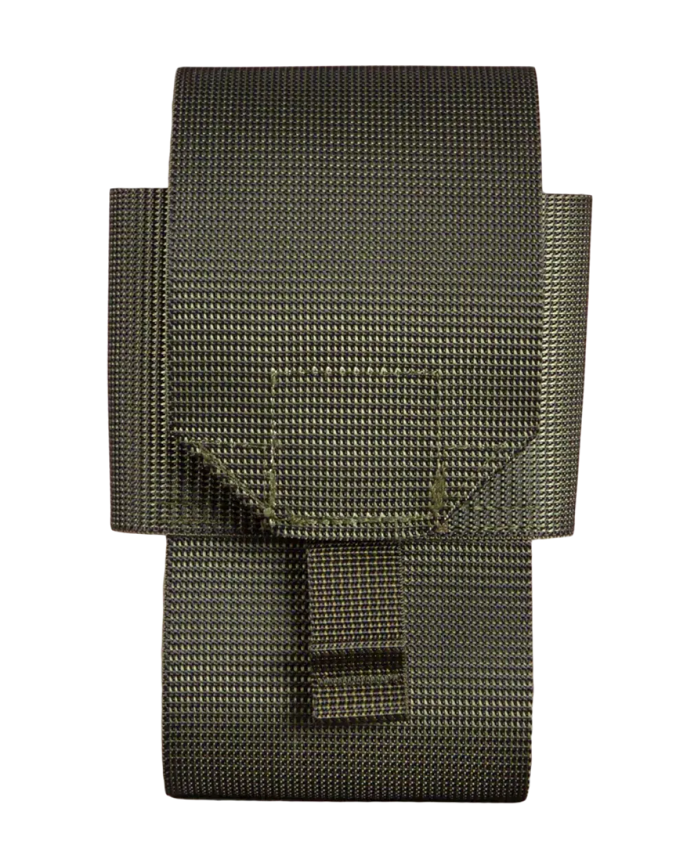 Savotta Taskut ^ Trifold E-tool pouch