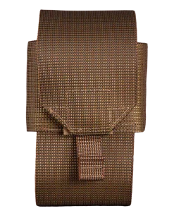 Savotta Taskut ^ Trifold E-tool pouch