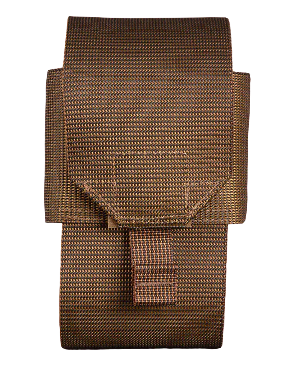 Savotta Taskut ^ Trifold E-tool pouch