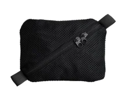 Savotta Pakkauspussit Ja Kuivapussit ^ Trinket Pouch 15x20 cm