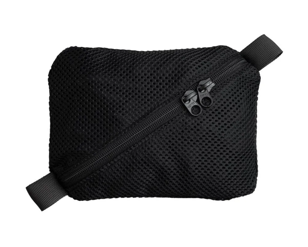 Savotta Pakkauspussit Ja Kuivapussit ^ Trinket Pouch 15x20 cm