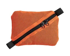 Savotta Pakkauspussit Ja Kuivapussit ^ Trinket Pouch 15x20 cm