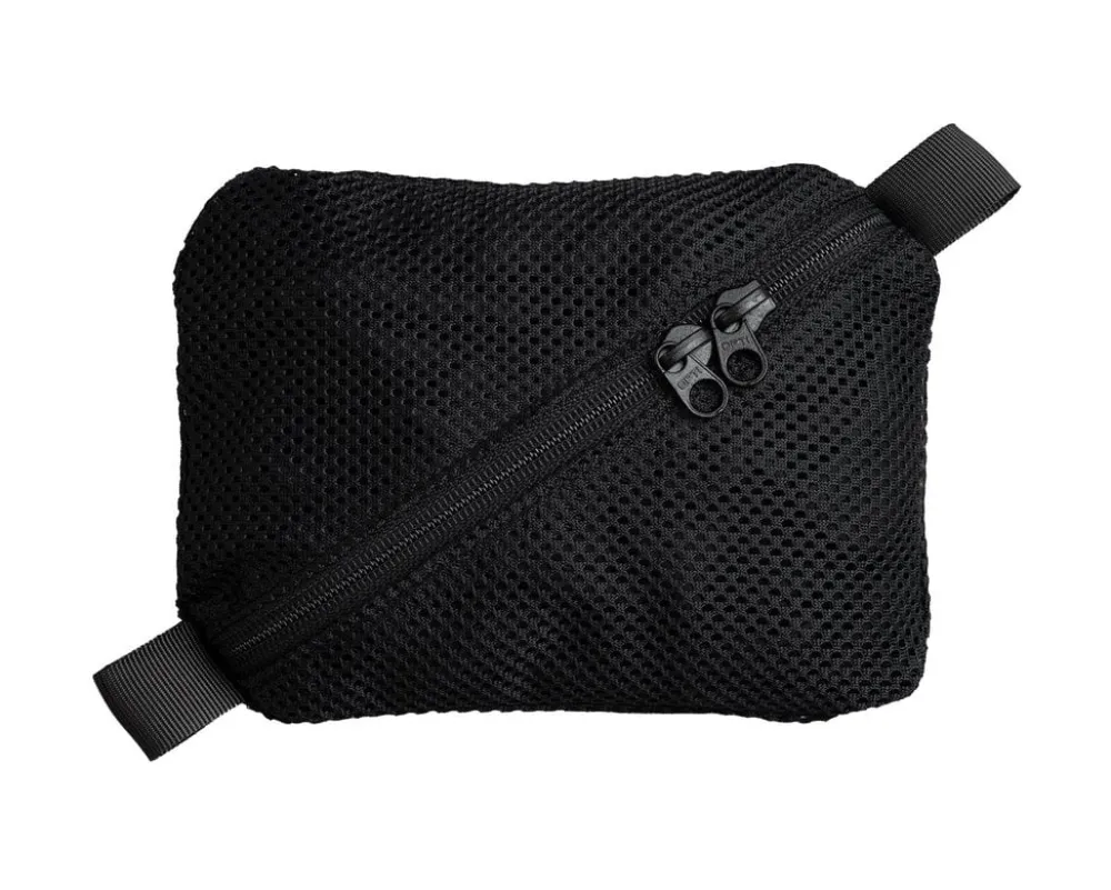 Savotta Pakkauspussit Ja Kuivapussit ^ Trinket Pouch 15x20 cm