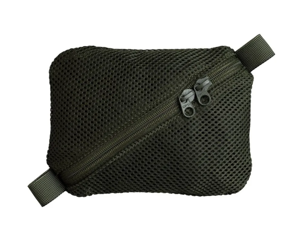 Savotta Pakkauspussit Ja Kuivapussit ^ Trinket Pouch 15x20 cm