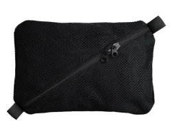 Savotta Pakkauspussit Ja Kuivapussit ^ Trinket Pouch 20x30 cm