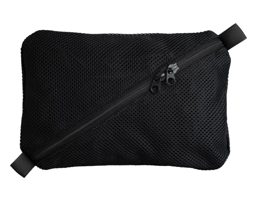 Savotta Pakkauspussit Ja Kuivapussit ^ Trinket Pouch 20x30 cm