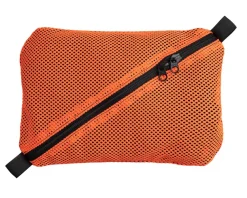 Savotta Pakkauspussit Ja Kuivapussit ^ Trinket Pouch 20x30 cm