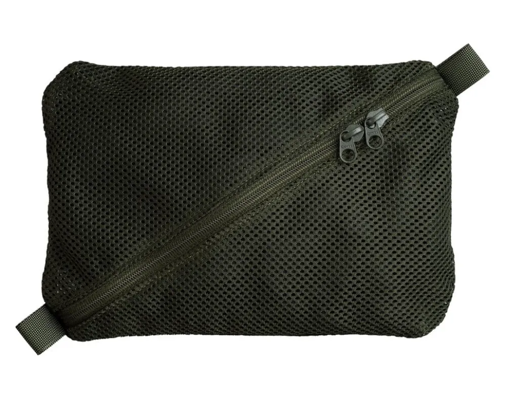 Savotta Pakkauspussit Ja Kuivapussit ^ Trinket Pouch 20x30 cm