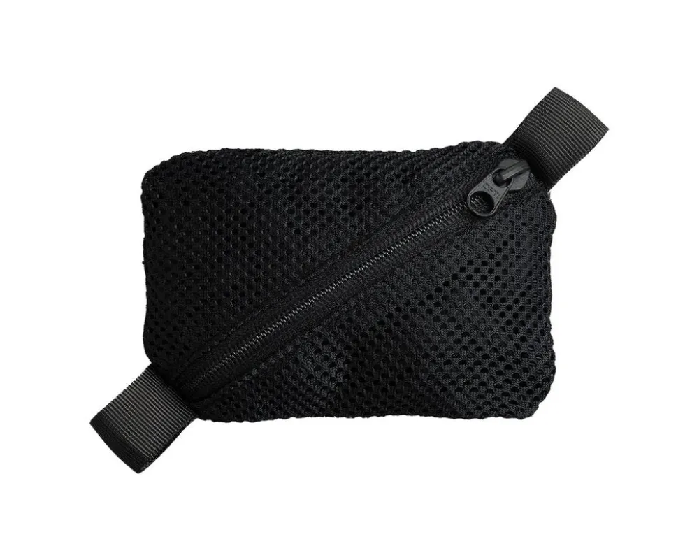 Savotta Pakkauspussit Ja Kuivapussit ^ Trinket Pouch, 10x15 cm