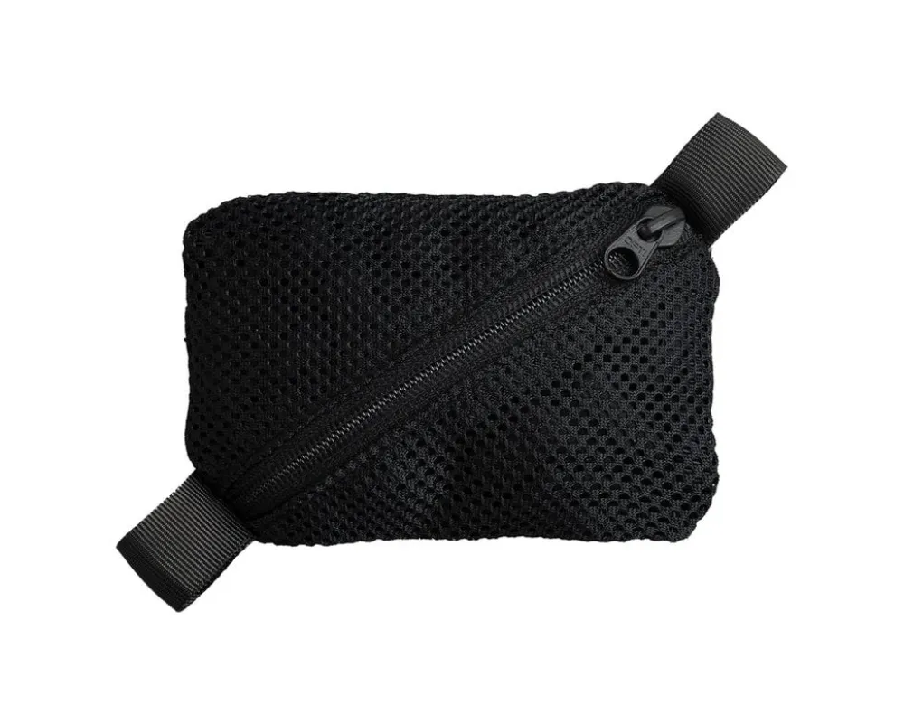 Savotta Pakkauspussit Ja Kuivapussit ^ Trinket Pouch, 10x15 cm